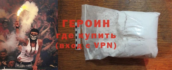 spice Балабаново