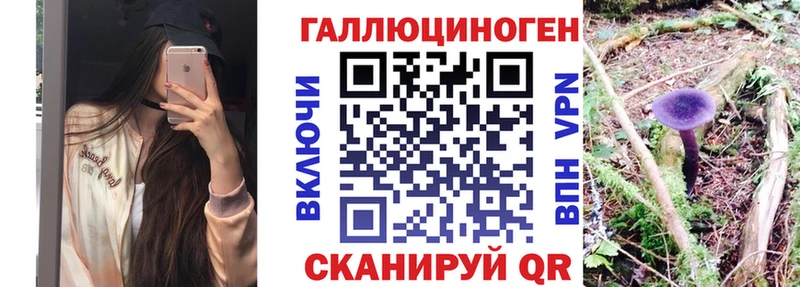 что такое наркотик  Опочка  Галлюциногенные грибы мицелий 