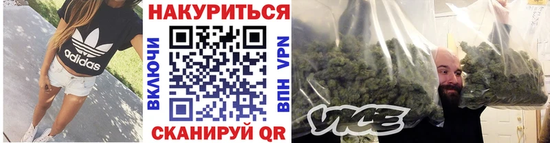 где купить наркоту  Опочка  Конопля MAZAR 